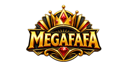 daftar slot bonus new member 100 to 5x